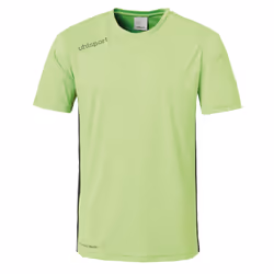 Maillot Uhlsport Essential - S