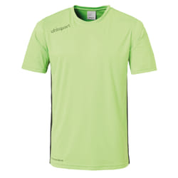 Maillot Uhlsport Essential - S