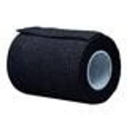 Strap Tube It -noir