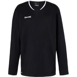 Short enfant Spalding Move shooting - 14 ans