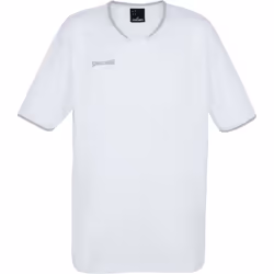 Maillot enfant Spalding Move shooting - 8 ans
