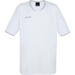Maillot enfant Spalding Move shooting - 8 ans