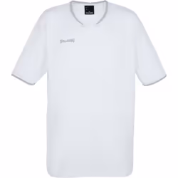 Maillot enfant Spalding Move shooting - 10 ans