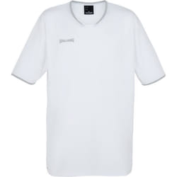 Maillot enfant Spalding Move shooting - 10 ans