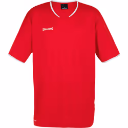 Maillot enfant Spalding Move shooting - 10 ans