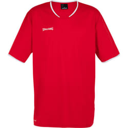 Maillot enfant Spalding Move shooting - 10 ans