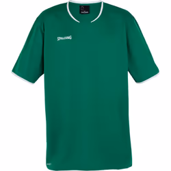 Maillot enfant Spalding Move shooting - 12 ans