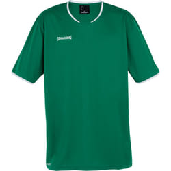 Maillot enfant Spalding Move shooting - 12 ans