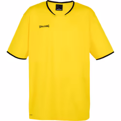 Maillot enfant Spalding Move shooting - 12 ans