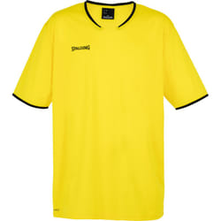 Maillot enfant Spalding Move shooting - 12 ans