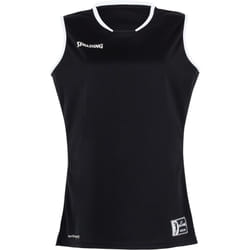 Maillot Spalding Move - XS