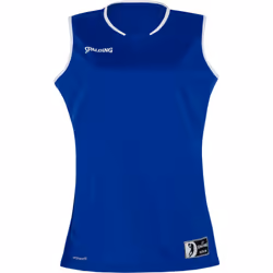 Maillot Spalding Move( référence: 300214503) - XS