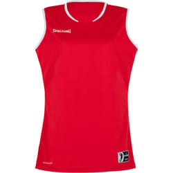 Maillot Spalding Move( référence: 300214505) - XS