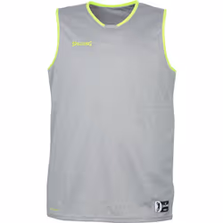 Maillot Spalding Move - XS