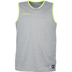 Maillot Spalding Move - XS