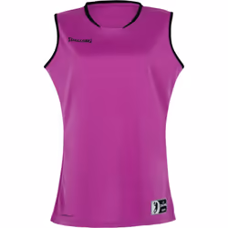 Maillot Spalding Move - XS