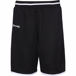 Short Spalding Move - 2XL
