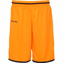 Short Spalding Move( référence: 300514008) - L
