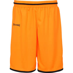 Short Spalding Move( référence: 300514008) - L