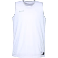 Maillot Spalding Move( référence: 300214002) - 4XL