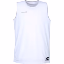 Maillot Spalding Move - M