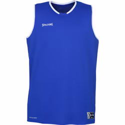 Maillot Spalding Move( référence: 300214003) - 4XL