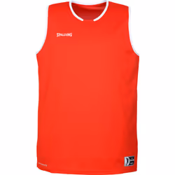 Maillot Spalding Move( référence: 300214005)