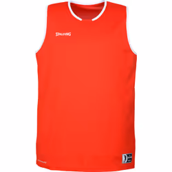 Maillot Spalding Move - M