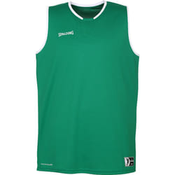 Maillot Spalding Move( référence: 300214007) - 4XL