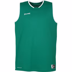 Maillot Spalding Move - M