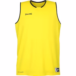 Maillot Spalding Move - 4XL