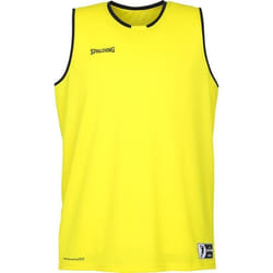 Maillot Spalding Move - 4XL
