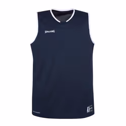Maillot Spalding Move - 2XL