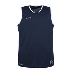 Maillot Spalding Move - 2XL