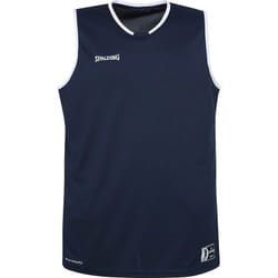 Maillot Spalding Move - 3XL