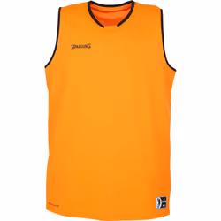 Maillot Spalding Move - 2XL