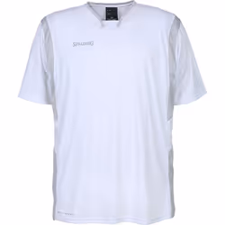T-shirt Spalding All Star