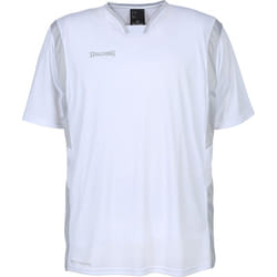 T-shirt Spalding All Star