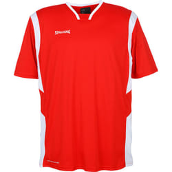 T-shirt Spalding All Star