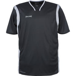 T-shirt Spalding All Star