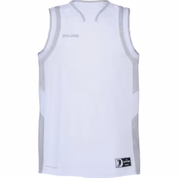 Maillot Spalding All Star