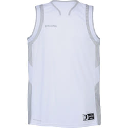 Maillot Spalding All Star