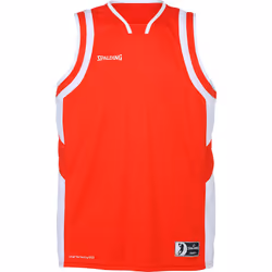 Maillot Spalding All Star