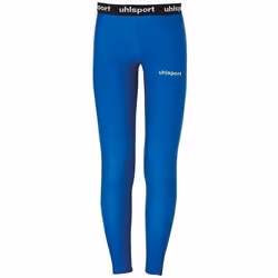 Legging Uhlsport Distinction Pro Long Tights