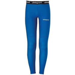 Legging Uhlsport Distinction Pro Long Tights