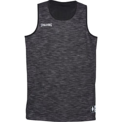 Débardeur Spalding Street réversible - 4XL