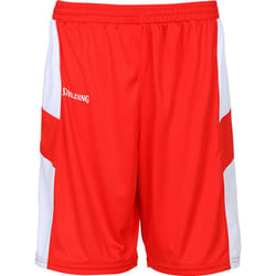 Short Spalding All Star