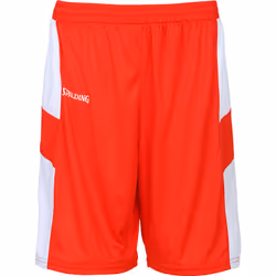 Short Spalding All Star