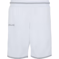 Short femme Spalding Move - XS