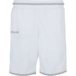 Short femme Spalding Move - XS